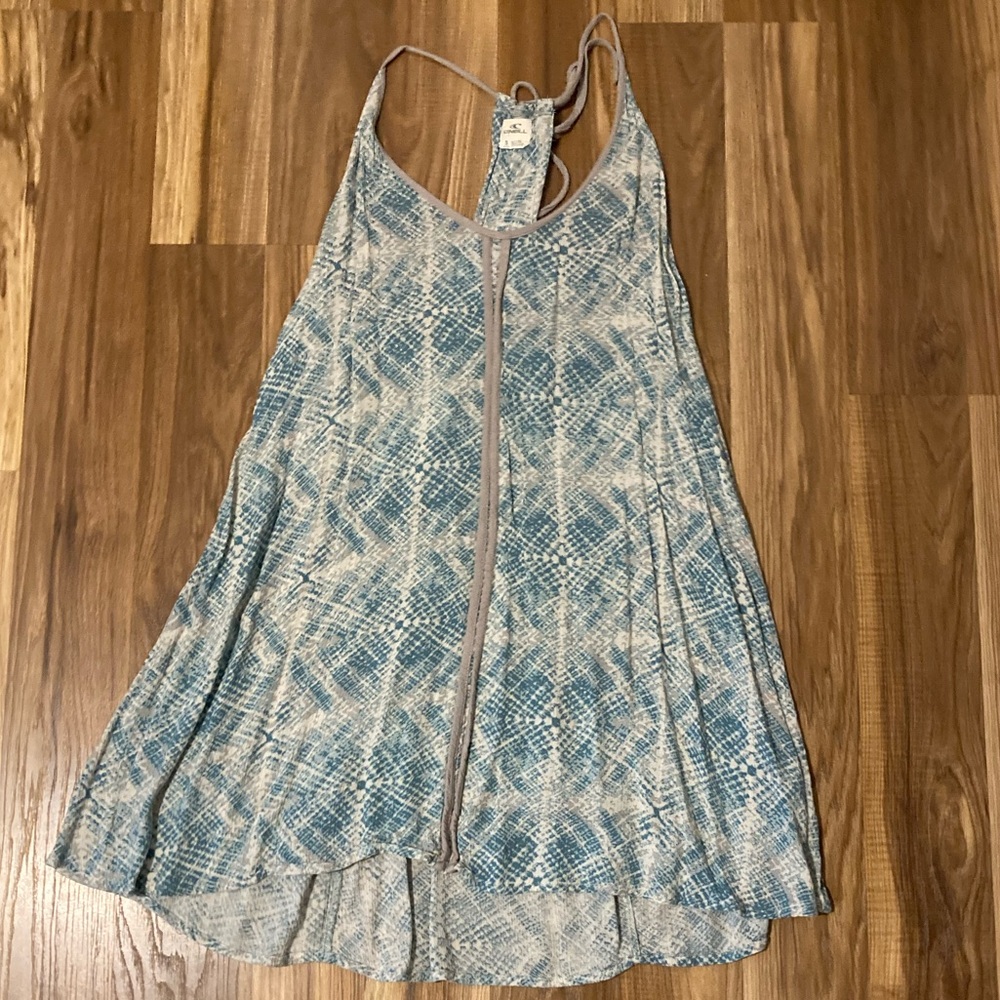 O’neill dress